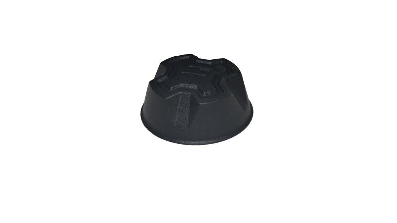 ÖN JANT GÖBEK PLASTİĞİ (TRV350)